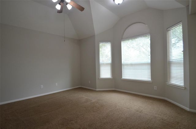 712 Almond Pointe, League City, TX 77573