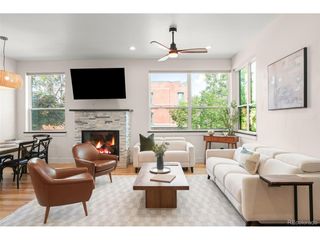 3297 Tennyson St, Denver, CO 80212