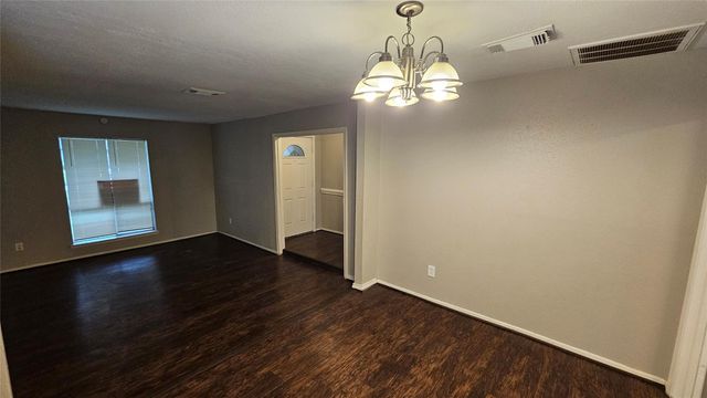 4430 Mccleester Drive, Spring, TX 77373
