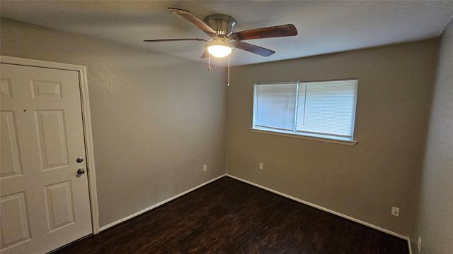 4430 Mccleester Drive, Spring, TX 77373