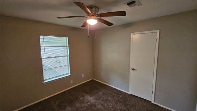 4430 Mccleester Drive, Spring, TX 77373