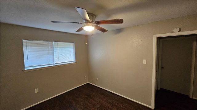 4430 Mccleester Drive, Spring, TX 77373