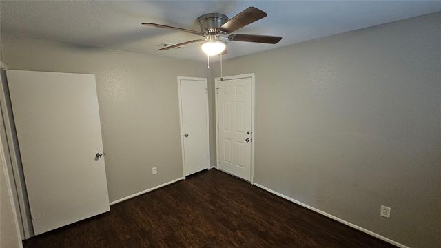 4430 Mccleester Drive, Spring, TX 77373