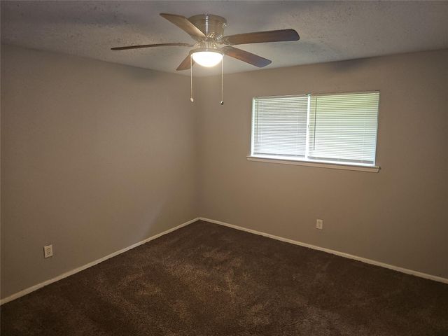 4430 Mccleester Drive, Spring, TX 77373