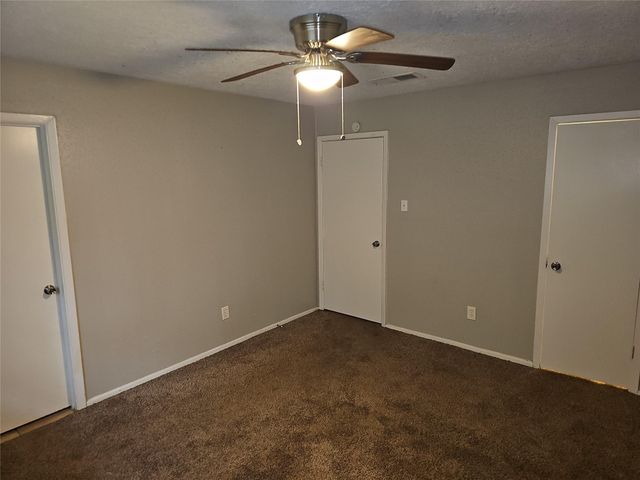 4430 Mccleester Drive, Spring, TX 77373