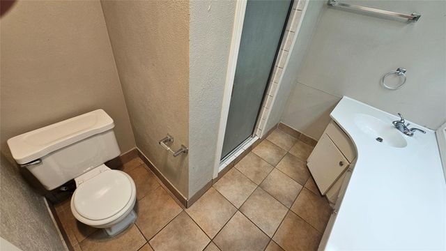 4430 Mccleester Drive, Spring, TX 77373