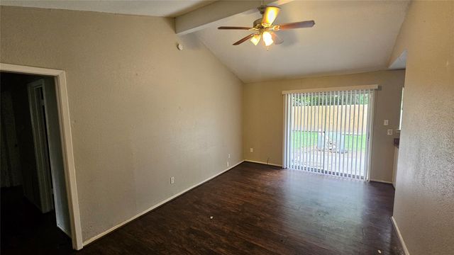 4430 Mccleester Drive, Spring, TX 77373