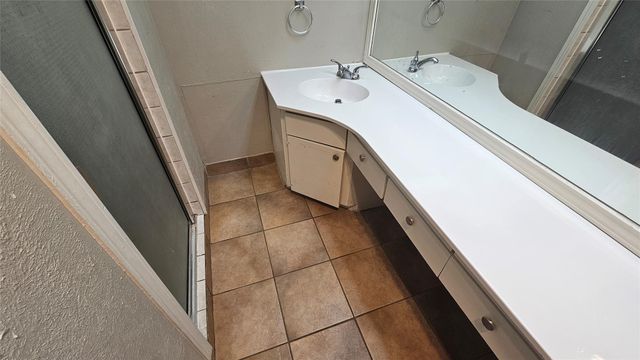4430 Mccleester Drive, Spring, TX 77373