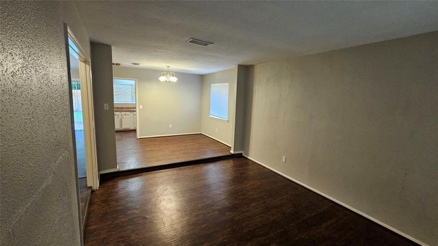 4430 Mccleester Drive, Spring, TX 77373