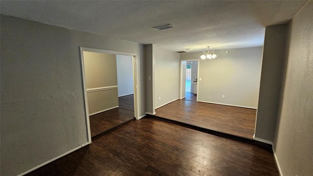 4430 Mccleester Drive, Spring, TX 77373