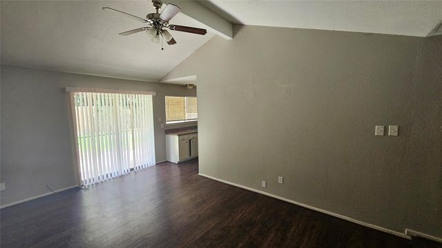 4430 Mccleester Drive, Spring, TX 77373