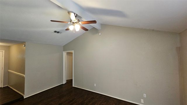 4430 Mccleester Drive, Spring, TX 77373
