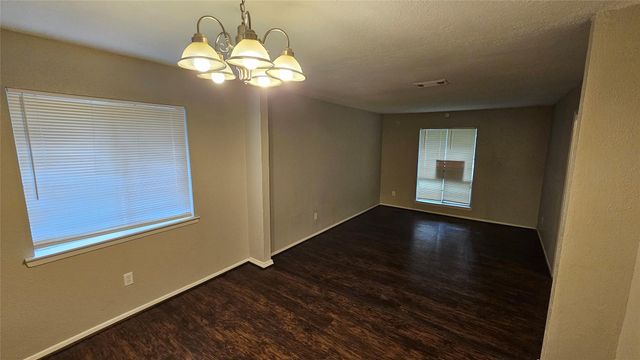 4430 Mccleester Drive, Spring, TX 77373