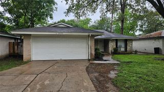 4430 Mccleester Drive, Spring, TX 77373