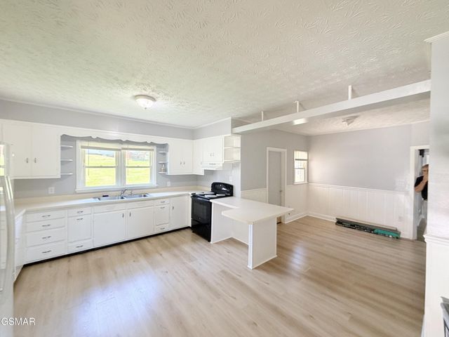 267 Lincoln Avenue, Newport, TN 37821