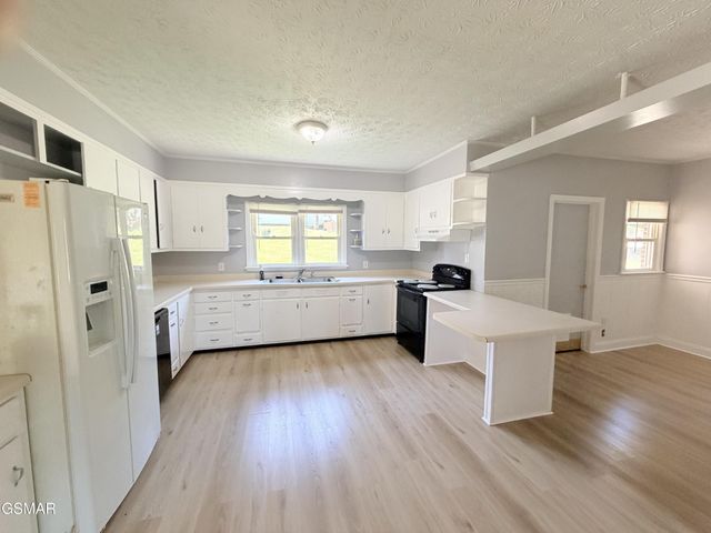 267 Lincoln Avenue, Newport, TN 37821