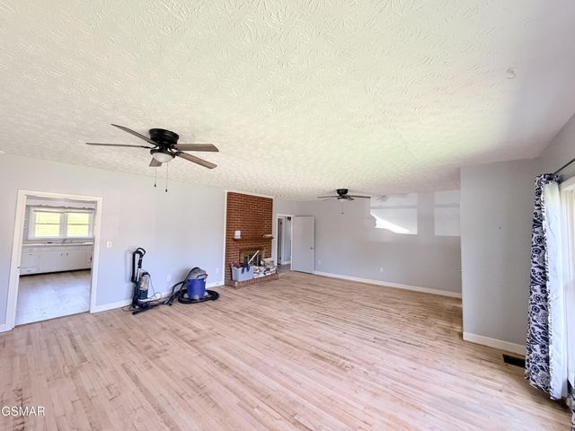 267 Lincoln Avenue, Newport, TN 37821