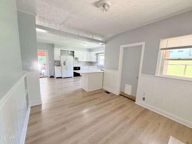 267 Lincoln Avenue, Newport, TN 37821