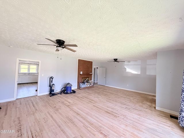 267 Lincoln Avenue, Newport, TN 37821