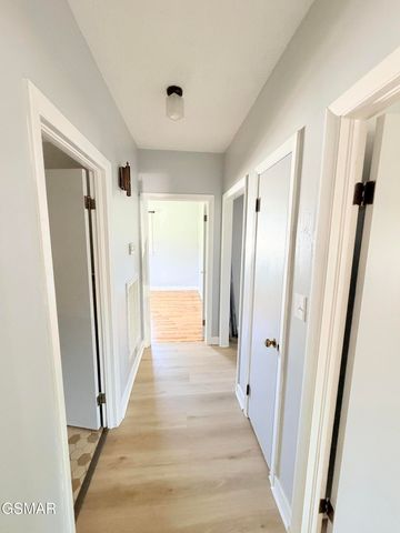 267 Lincoln Avenue, Newport, TN 37821