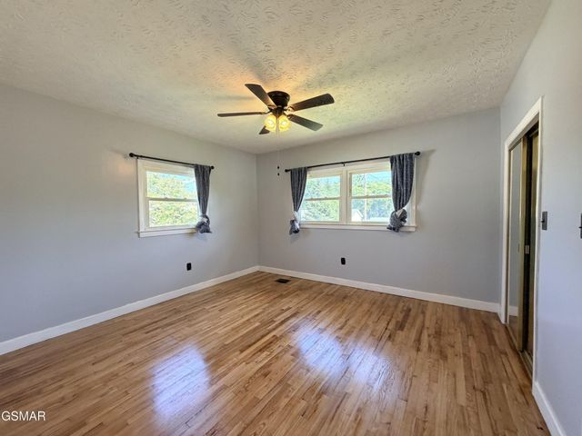 267 Lincoln Avenue, Newport, TN 37821