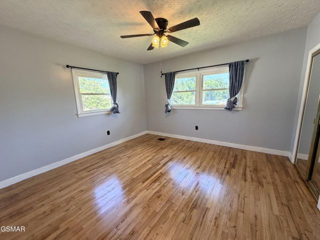 267 Lincoln Avenue, Newport, TN 37821