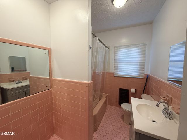 267 Lincoln Avenue, Newport, TN 37821