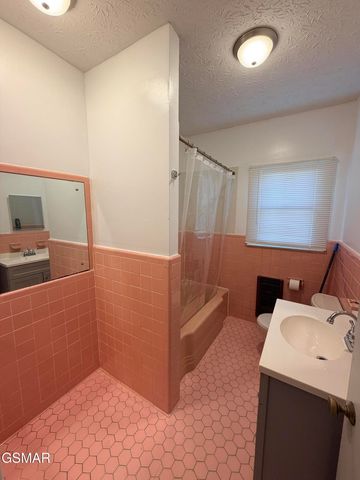 267 Lincoln Avenue, Newport, TN 37821