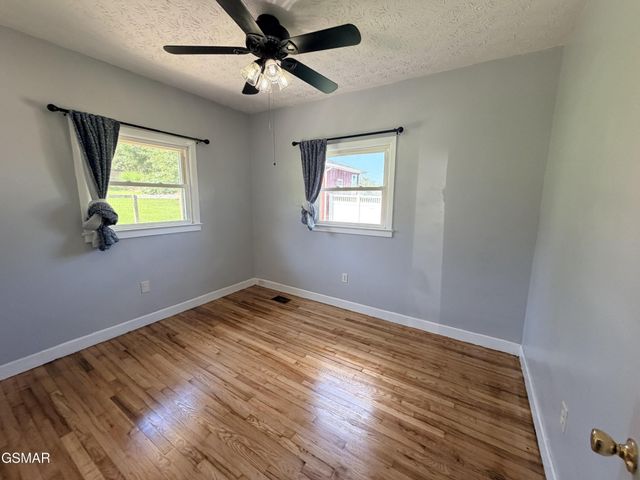 267 Lincoln Avenue, Newport, TN 37821