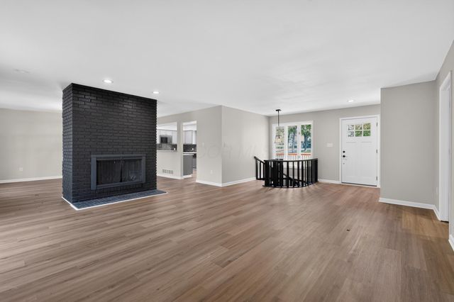 620 Pollock Road, Delaware, OH 43015
