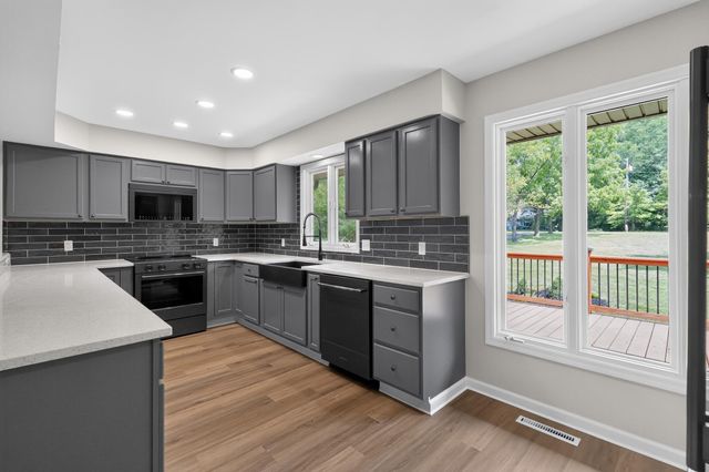 620 Pollock Road, Delaware, OH 43015