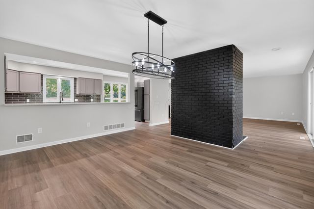 620 Pollock Road, Delaware, OH 43015
