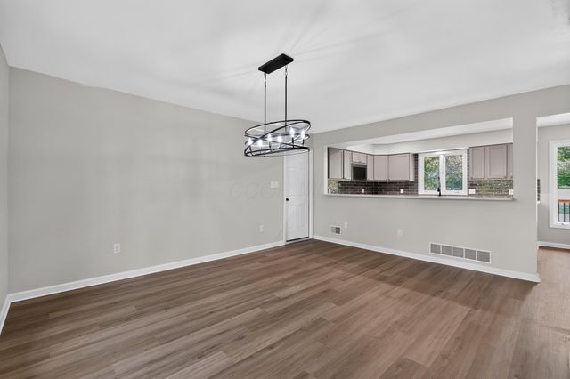 620 Pollock Road, Delaware, OH 43015