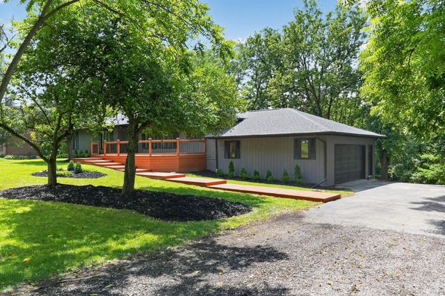 620 Pollock Road, Delaware, OH 43015