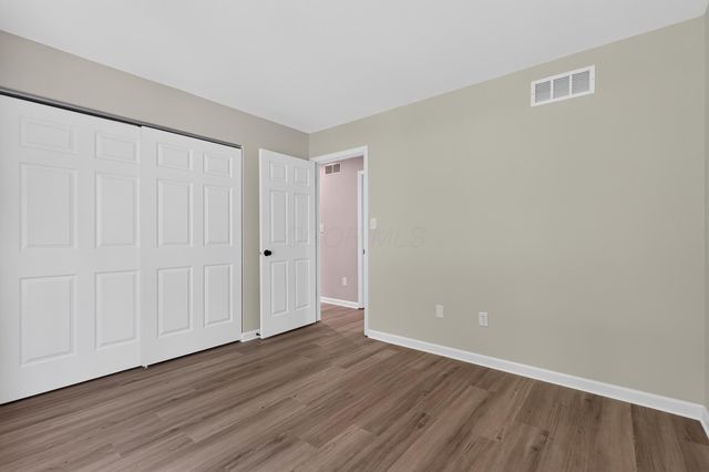 620 Pollock Road, Delaware, OH 43015