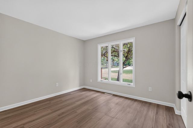 620 Pollock Road, Delaware, OH 43015
