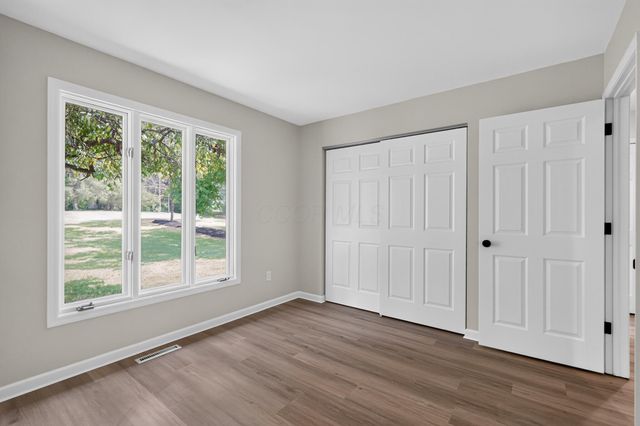 620 Pollock Road, Delaware, OH 43015