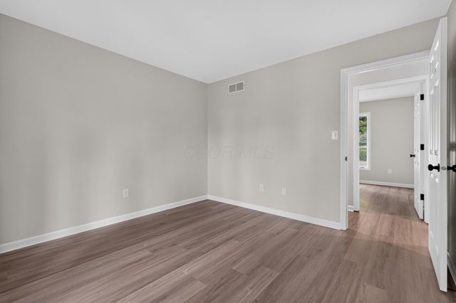 620 Pollock Road, Delaware, OH 43015