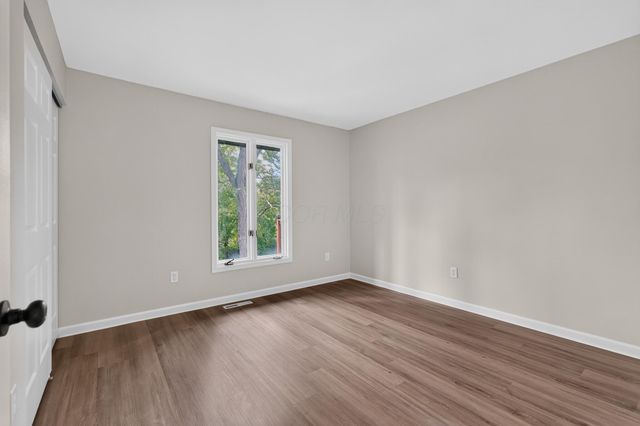 620 Pollock Road, Delaware, OH 43015