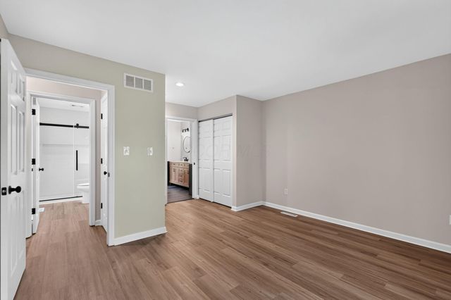 620 Pollock Road, Delaware, OH 43015