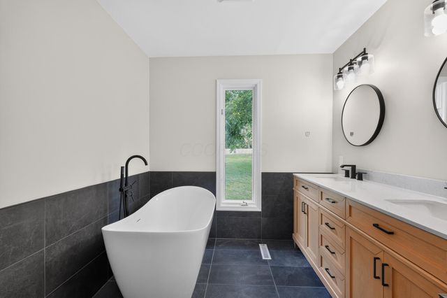 620 Pollock Road, Delaware, OH 43015
