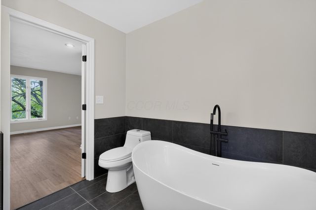 620 Pollock Road, Delaware, OH 43015
