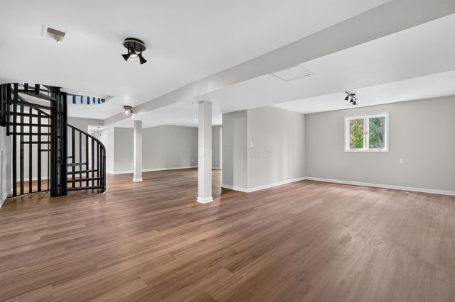 620 Pollock Road, Delaware, OH 43015