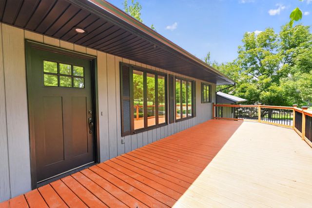 620 Pollock Road, Delaware, OH 43015