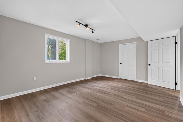 620 Pollock Road, Delaware, OH 43015