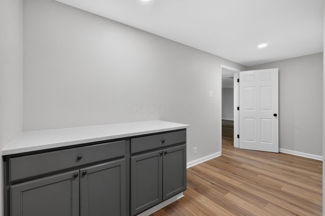 620 Pollock Road, Delaware, OH 43015