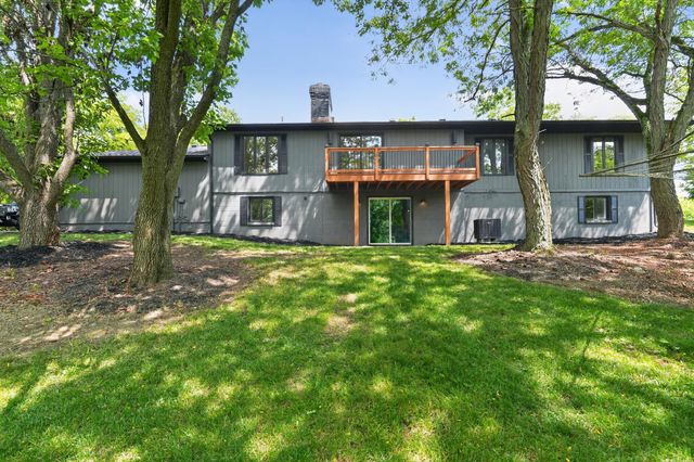 620 Pollock Road, Delaware, OH 43015