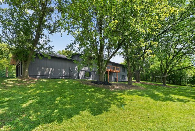 620 Pollock Road, Delaware, OH 43015