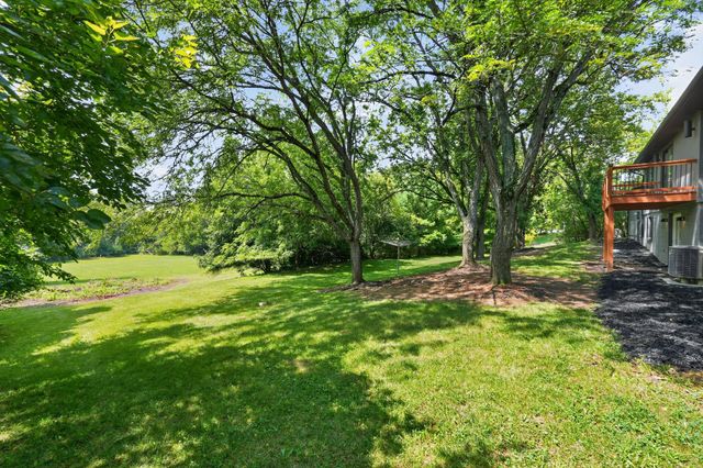 620 Pollock Road, Delaware, OH 43015