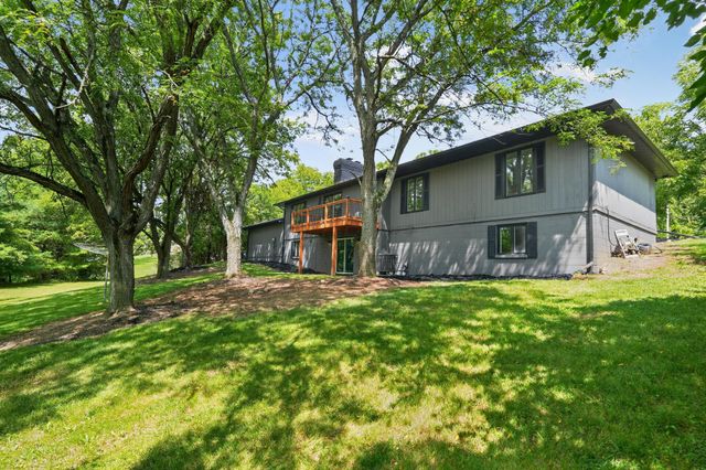 620 Pollock Road, Delaware, OH 43015